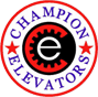 Champion Elevators