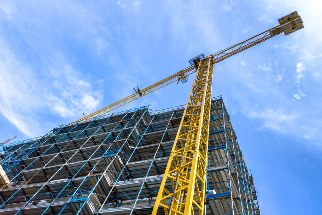 Contact | Scaffolding Solutions